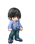 Inuyahsa_6969's avatar