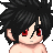 Kinaro Darkshaft Eclipse's avatar