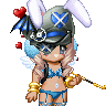Xx_SillyEmo_xX's avatar
