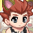 assasin-kitty47's avatar