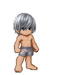 Ryu Batttousai's avatar