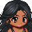 Kayka16's avatar