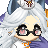 Luna Raia Uzumaki's avatar
