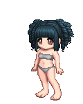 Vampiric ++doll++