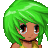 kitteygirl18's avatar