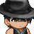 Kuchiyose1's avatar