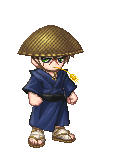 lchigeki Hissatsu's avatar