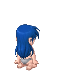 Yume_The_Goddess's avatar