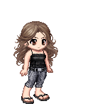 tehya t's avatar