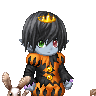 KOHAKU100's avatar