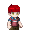 Hikaru_H's avatar