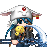 blaster_rifle's avatar