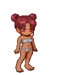 xXxHellzGoddessxXx's avatar
