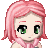 Sakura Yosorani Haruno's avatar
