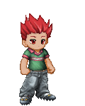 shadow_karn_fusion's avatar