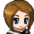 XxPunk4LifexX's avatar