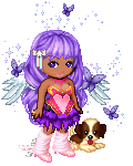 Leilani_Hikaru's avatar