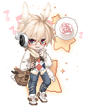 Keiseki-san's avatar