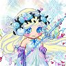 baby princess9's avatar