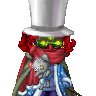 Psycho-ocelot's avatar