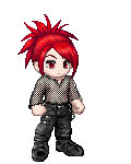 LustForSin's avatar