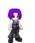 LittleKafei