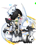 catwoman52992's avatar