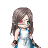 x___Horror Alice's avatar