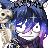 luze
