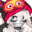 luze