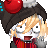 luze's username