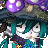 luze