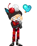 luze's avatar