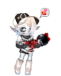 luze's avatar
