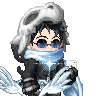 Sapphire Lightning's avatar