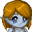 carolinecronin's avatar