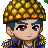 King Jeffy's avatar