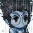 `Zero`'s avatar