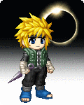 Sasuke_Uchiha_Lightning's avatar