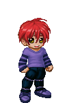 jean_rag2's avatar