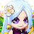 Zenethra's avatar