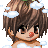 [hot] Pickle's avatar