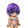 Bliss`'s avatar