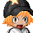 Utsuneko's avatar