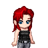 JessAuoraRachly's avatar