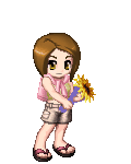 ice creamie14's avatar