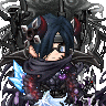Black-Mist-Ninja's avatar