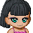 Mitali10's avatar