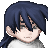 Zeokiim's username