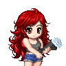 xXSlayneXx's avatar